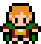 [45e138] Sam