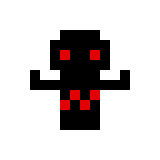 [43950f] angus figure
