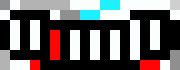 [9c45ea] uuuuuuuuuuuuuuu