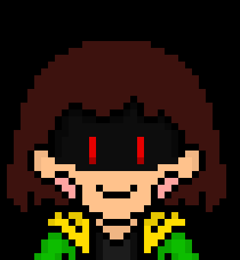 [0ae1f1] *internal screaming*