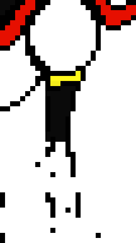 [37ca22] sorry pap and sans