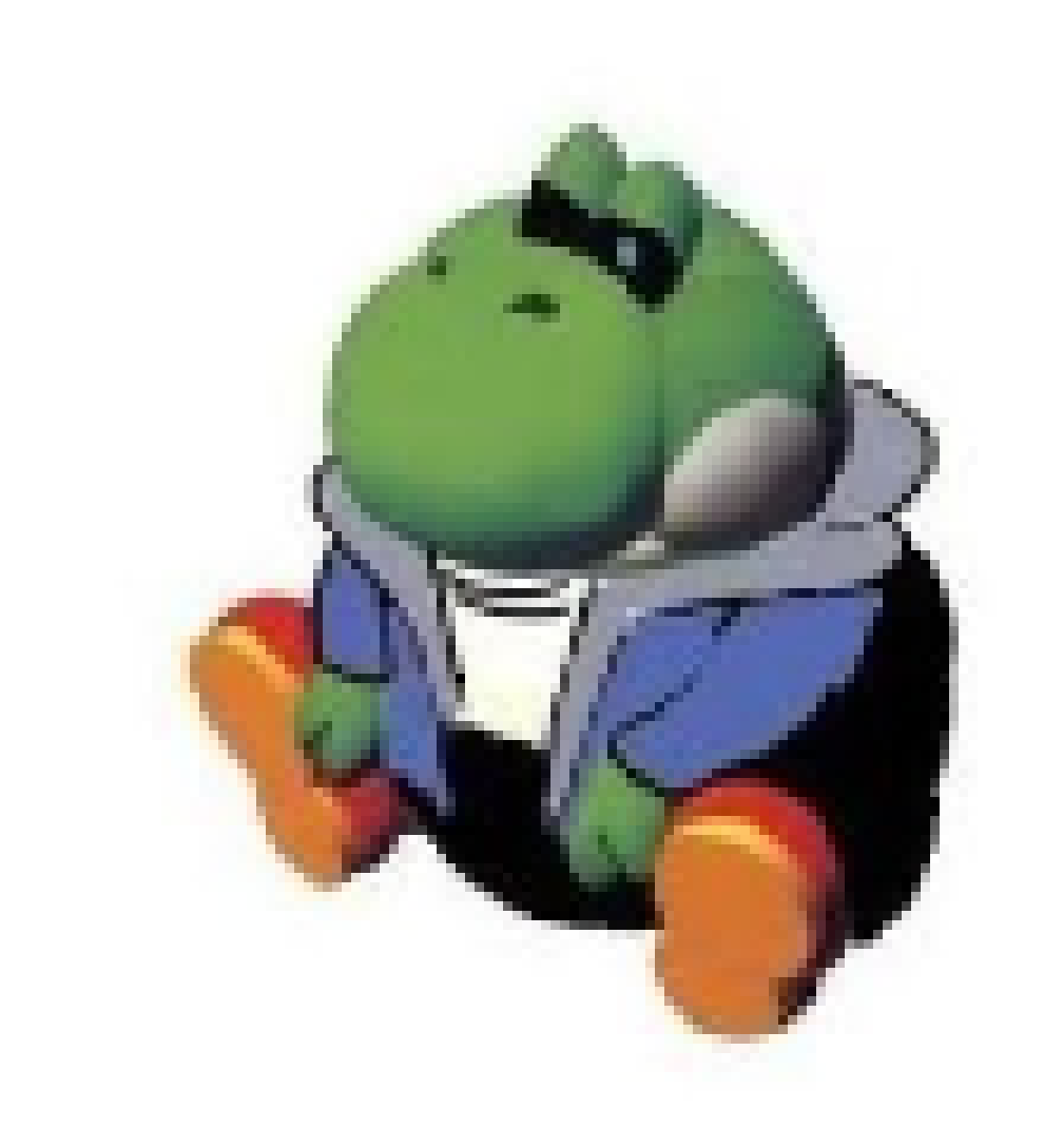 [990543] Yosh Sans (Free to use)