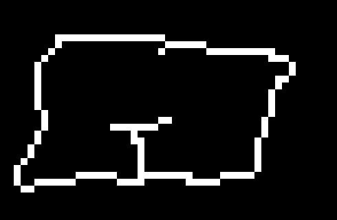 (also btw ,Odst nice sprite) 