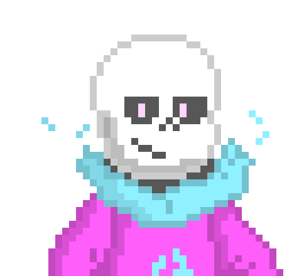 [2d73ea] OoOh -jase