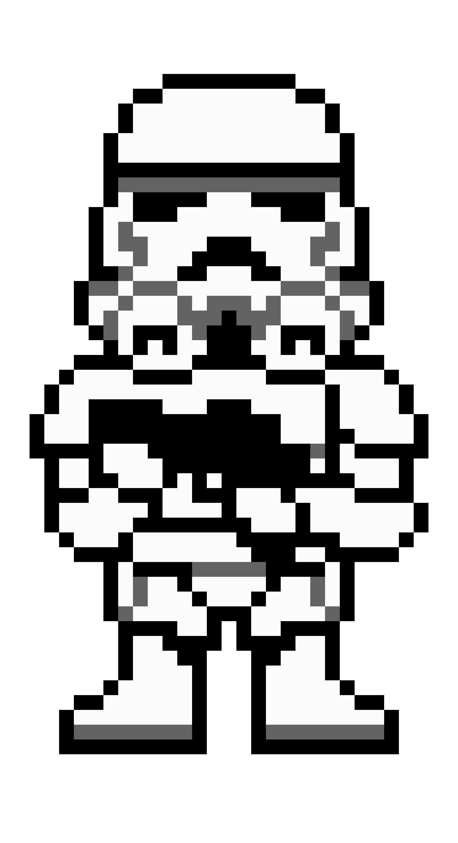 Stormtrooper