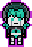 [7a6cd6] Jigaru Sprite Fix