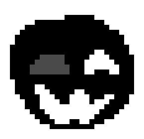 [b6effd] extinction-emote