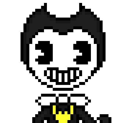 [b63bdb] . . . . wanna go prank more Sans copies?