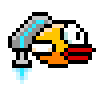 [1d6648] Flappy-1