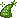 [9664c4] GreenHat