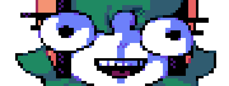[8426a8] i wouldnt know
