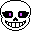 [09cbfb] Consolas Textbox Sprite 1
