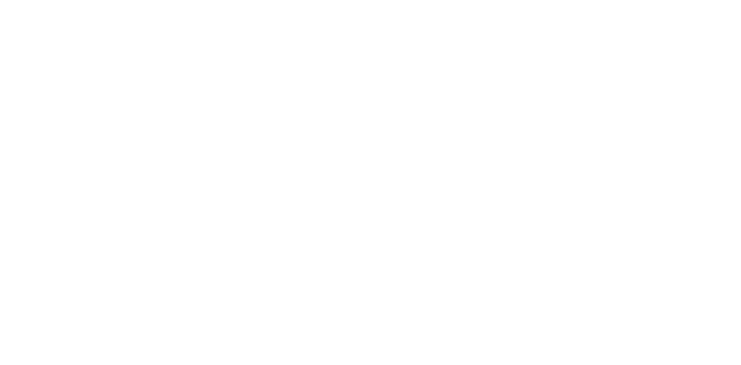 [aba901] pong
