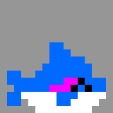 [cb38c5] Oh, Thanks Guys! -Lebryan J.