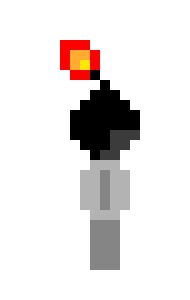 [b0b230] bombman still