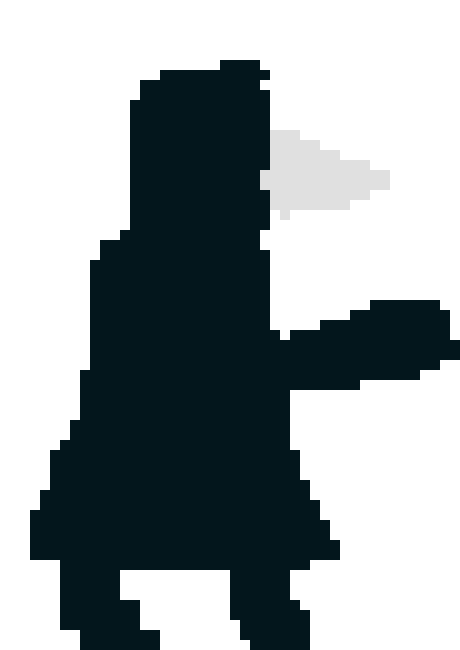 [4ff9d0] scp 049 right
