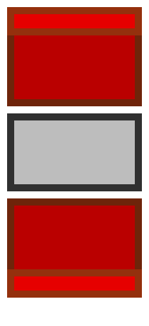 [b3e383] booth