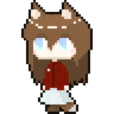 [4ff709] ShinoCafe_Ver.1_walk07
