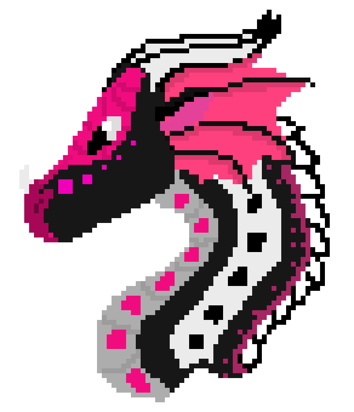 [9664c4] Carnival 
