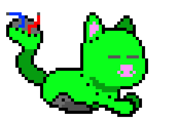 [3a33bd] (starts purring on blue)-Speck