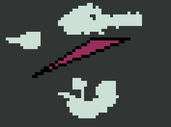 [9664c4] tear