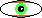 [9664c4] Eye-Close-2