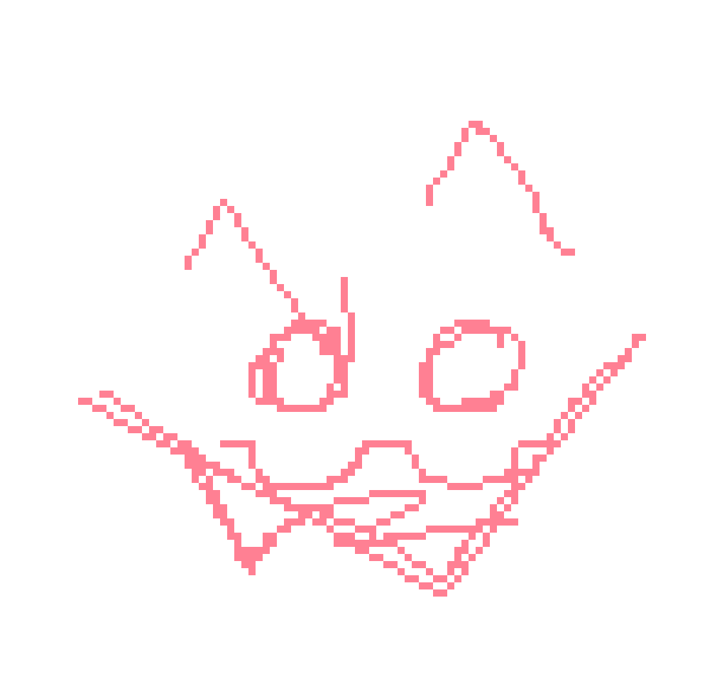 [3002a9] WHAT