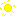 [9664c4] Just Platformer Stuff - Exit frame 1
