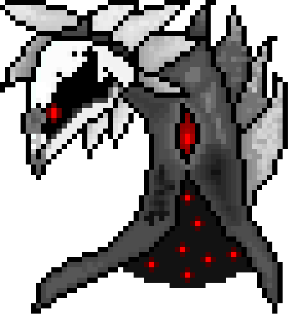 [9e8b7e] hey its me ur lover again.
