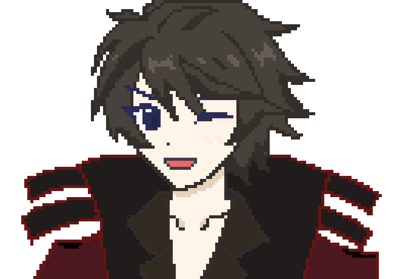 [86d331] Kiyoteru rock version