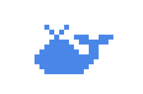 [5a9c0c] Whale pp