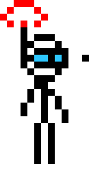 [8b94f4] Space guy named carlos4