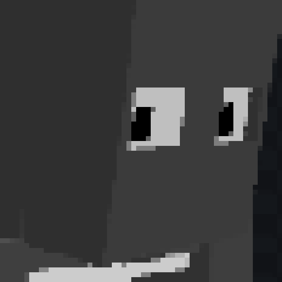 [816c09] D: