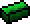 [9664c4] PlantBar