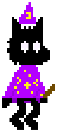 [4706ce] Jump_3