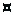 [1f3109] car