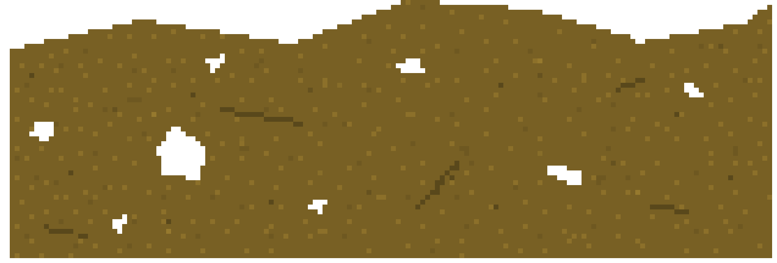 [9664c4] Thing_Background_Wall