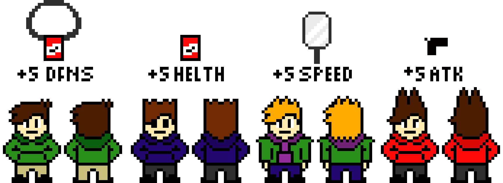 [9664c4] eddsworld RPG