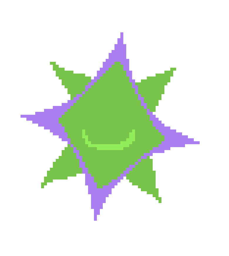 [78c34a] i think getting into the flow of R15 avatars hit me like a brick. why do i actually like these