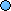 [72f360] Orb