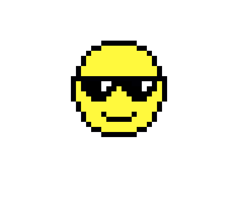 [0ea218] smily