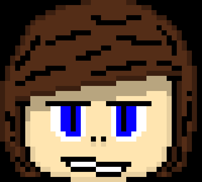 [e8cb42] *sigh* i guess my OC is a Delete wannabe now -_- anyways wanna rp spikey?