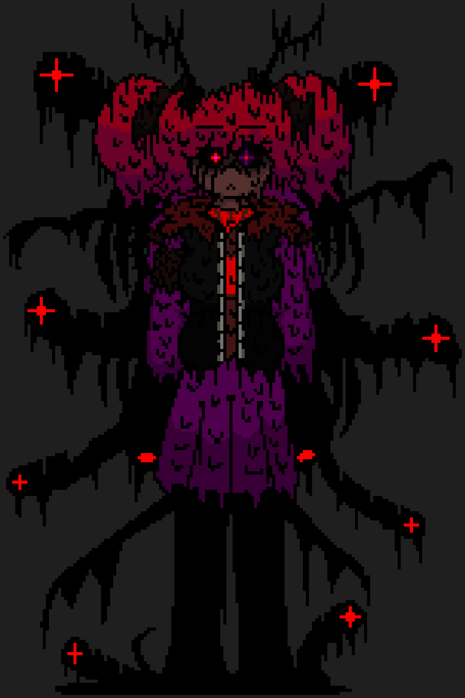 Pastel 3 Alt