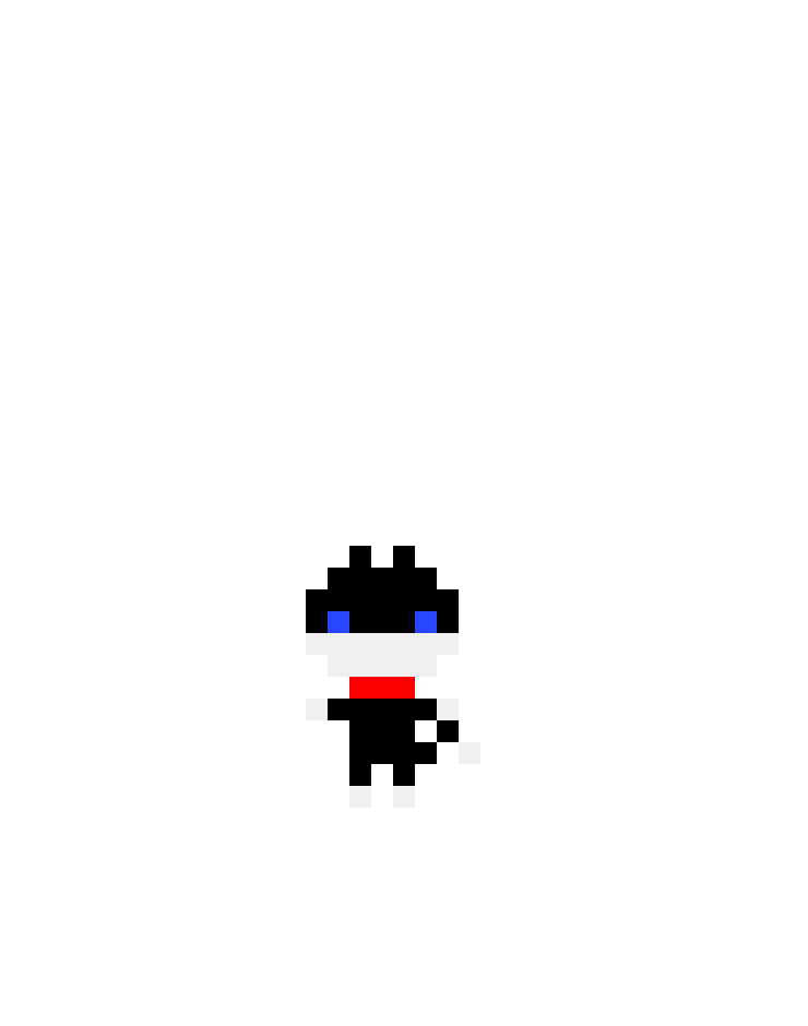 [983dd7] Cat