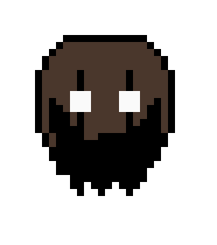 [7f9de3] Fred