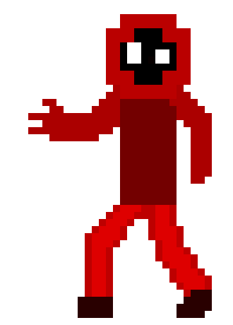 [22a4b6] BitBoyattack