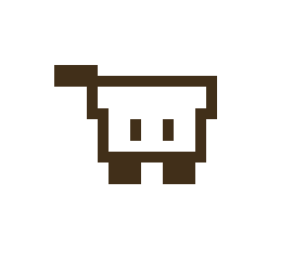 [423e8e] shop1