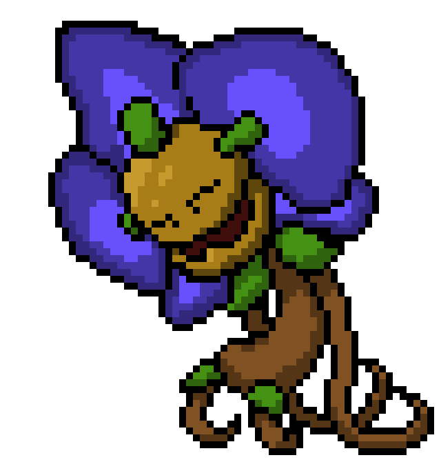 [9664c4] Warchid