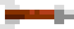 [133bc1] arrow
