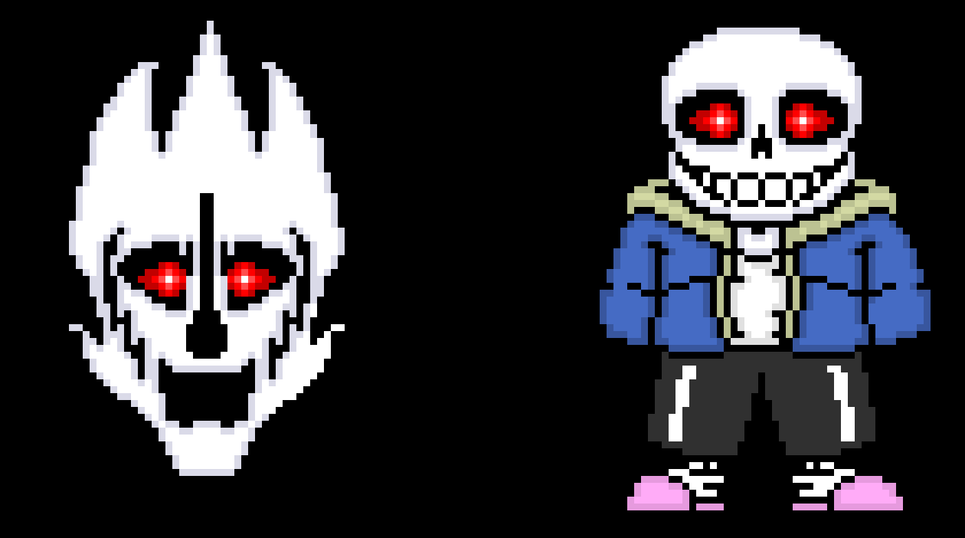 [7f7dbc] perfect insanity-hhs